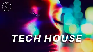 Tech House | September - 2023 Mix 16 | Jim K - Alessio Bianchi and more