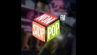 Non Stop Pop fm Gta 5