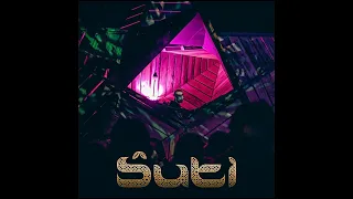 Yonagual @ Suti Festival 2023 (deep & psychedelic Dj set)