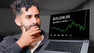 How Much Money Do You Need to Start Day Trading?