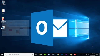 Beginner's Guide to Microsoft Outlook