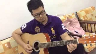 You mean everything to me - Neil Sedaka (cover)