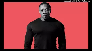 [FREE] Under Pressure - Dr Dre Type Beat