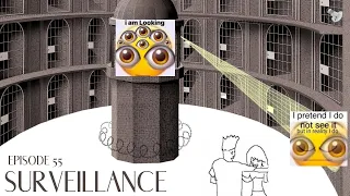 Surveillance