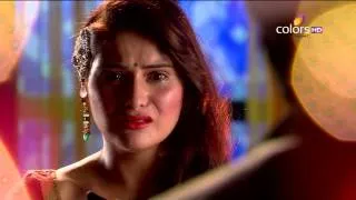 Uttaran - उतरन - 28th April 2014 - Full Episode(HD)