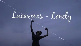 Walking Paradise - Lonely (Lucaveros cover)