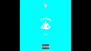 Ralaze - Calma