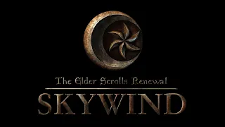Whispers (SKYWIND OST)