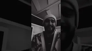 JONY - Убежай (snippet 01.11.2022)