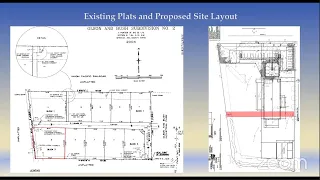 Meridian City Council Work Session and Regular Meeting - February 2, 2021