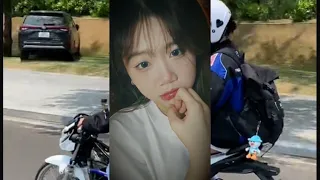 Tiktok lắc lắc| những video đú trend #tiktok#tiktokviral#xuhuong#tiktokvideo#hashtag#capcut#fpy