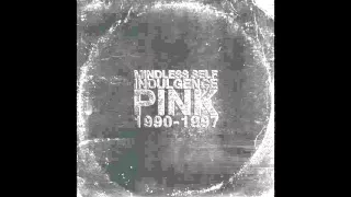 Mindless Self Indulgence - Device (from Pink)