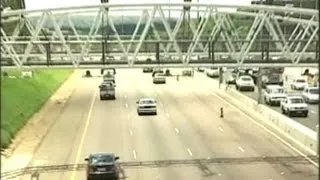 E-tolls will cost Gauteng R800-million