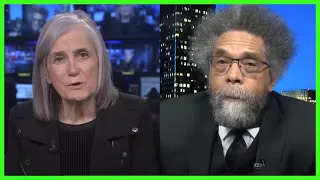 Cornel West RESPONDS To People’s Party Criticism | The Kyle Kulinski Show