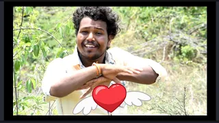 ಕೇಳೋರು  ಯಾರಿಲ್ಲ #viral #video #kannada #ownvoice #owncreation #liriklagu #love #lovefailure #shorts