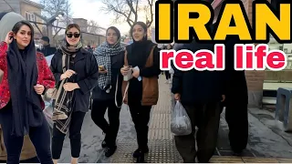 iran life | walk in iran | iran beautiful places | iran travel | iran 2024