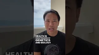 The Truth About Your BRAIN's POTENTIAL 🧠 | Jim Kwik