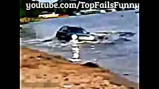 TOP Fails Funny Compilation Videos February 2014 18 TopFailsFunny