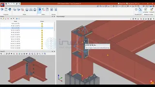 Diseño de Naves Industriales con CYPE 3D