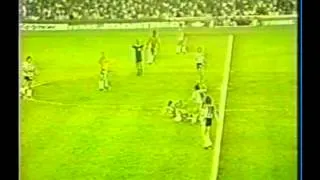 1979 (August 2) Brazil 2-Argentina 1 (Copa America).avi