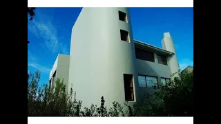4 Bedroom House For Sale in Calypso Beach, Langebaan, Western Cape, South Africa
