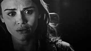 lydia martin | paralyzed