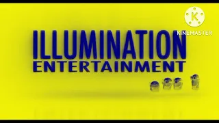 preview 2 illumination sing effects