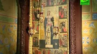 Неизведанное Православие. О крестном знамении и по
