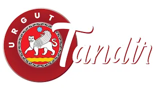 Urgut Tandir Express