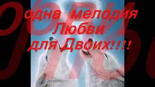 Подарок моему Парню! слайд шоу. Я тебя люблю!! 2012 г.