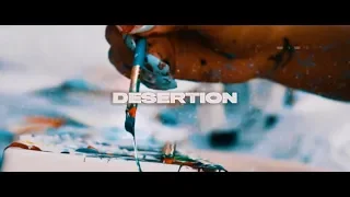 Desertion - "Echo" (Official Music Video) | BVTV Music