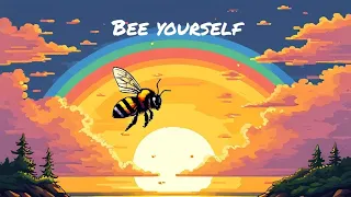 Skymusic - Bee yourself