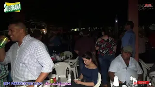 Edwin Martinez   DEJAME GOZAR LA VIDA Fiesta de Oriel Escobar y Bladimir Solís 30 Nov. 2019