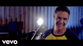 Liam Payne - Bedroom Floor (Live Acoustic)