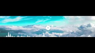 FREDJI - Flying High [1 HOUR]