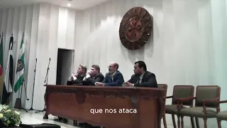 Miguel Anxo Bastos anarquia, ahorro y capitalismo.