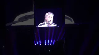 Paul McCartney - Maybe I'm Amazed (San Diego, June 2019)