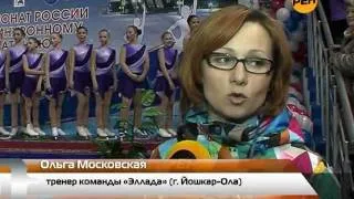 2012-01-24_1 Синхронное катание