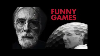 Analyse et commentaires sur Funny Games (1998) de Michael Haneke