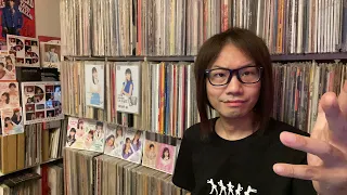 モーニング娘。ベストセレクション ～The 25周年～＜Disc3＞COUNTDOWN JAPAN 22/23(12月29日 幕張メッセ国際展示場)【初回生産限定盤】なんざんしょ そうざんしょハロプロ