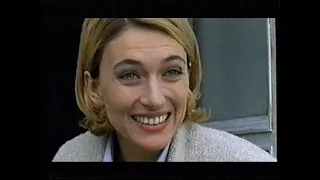 Téléfilm "Rendez-vous avec la mort" - 1999 - VO (Téléfilm Français)