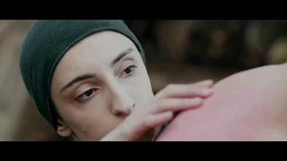 NAMME  - a film by Zaza Khalvashi (Georgia)