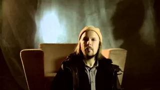 Jukka Poika - Älä tyri nyt (video)