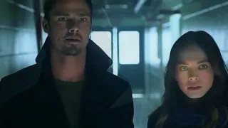 BATB VINCAT GIUSY FERRERI AMORE CAPOEIRA