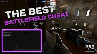 BEST Battlefield 1 Cheat/Hack (CHEAP)