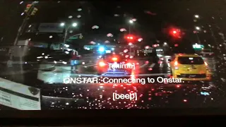 Exclusive Live Video Tekashi Driver6ix9ine Getting Kidnapped! 8 Minute Clip #lamebanger