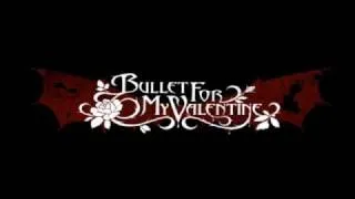 All best Bullet For My Valentine's solos mix (24 solos)