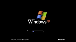Installing Windows in Foreign Languages Series Premiere Windows XP Starter Edition (Russian)