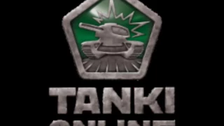 Tanki Online - Soundtrack Theme - Extended