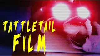 Tattletail: The Movie (Live Action Film) Iron Horse Cinema